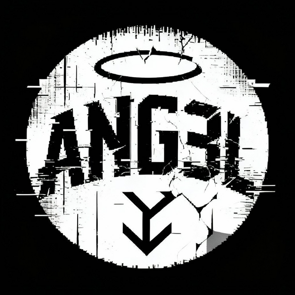 ANG3L