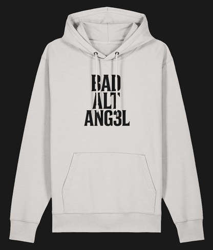 ANG3L BAD ALT HOODIE