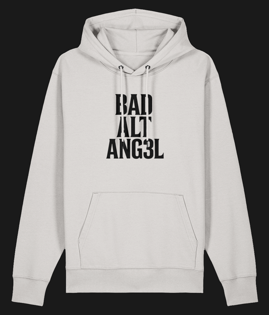 ANG3L BAD ALT HOODIE